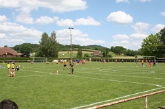 80 ans de la Concorde - Rougemont - 2012 (16)